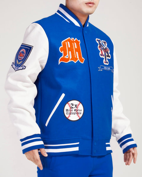 00018322114FE253_L_grande.jpg?