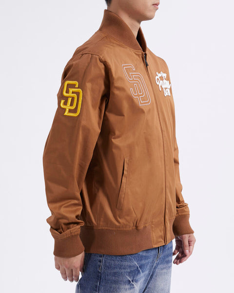 000206155865BC56_L_grande.jpg?