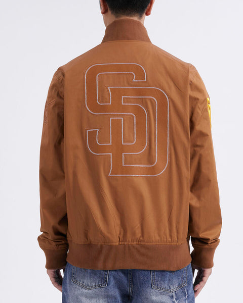 000206155871061A_L_grande.jpg?