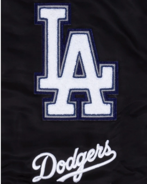 Sports Fan Jersey T-shirt Logo Los Angeles Dodgers PNG, Clipart