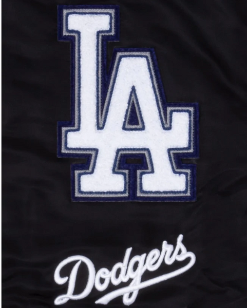 フック Dodgers LA ロゴ ジャケット 楽天市場】【FANATICS フック Dodgers LA ロゴ ジャケット 楽天市場】【FANATICS