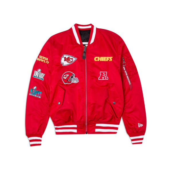 13781013_JACKET_ALPHA_KANCHI_R