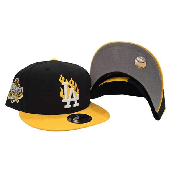 5-3_8bbba9ef-9cfa-41fb-8a89-