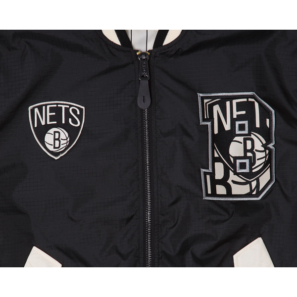 60333844_JACKET_ALPHAXNBA23_BR