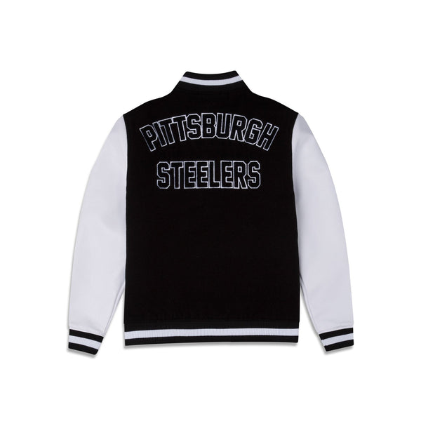 60395988_JACKET_3RDDOWN_PITSTE
