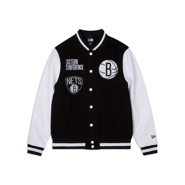 60416778_JACKET_NBAVARSITYJACK