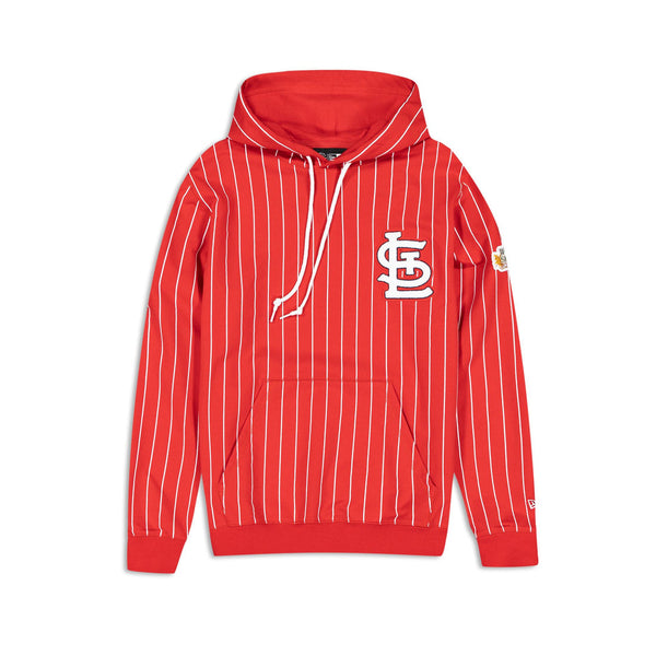 60431290_HOODIE_LOGOSELECTPINS