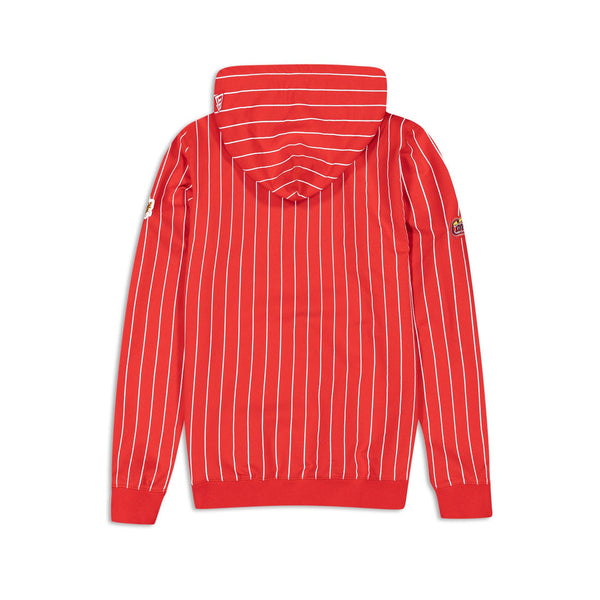 USA製 Cardinals Pujols ユニフォーム メッシュ 赤 刺繍ロゴ Nike St Louis Cardinals Mens Red City Connect 2024 Limited