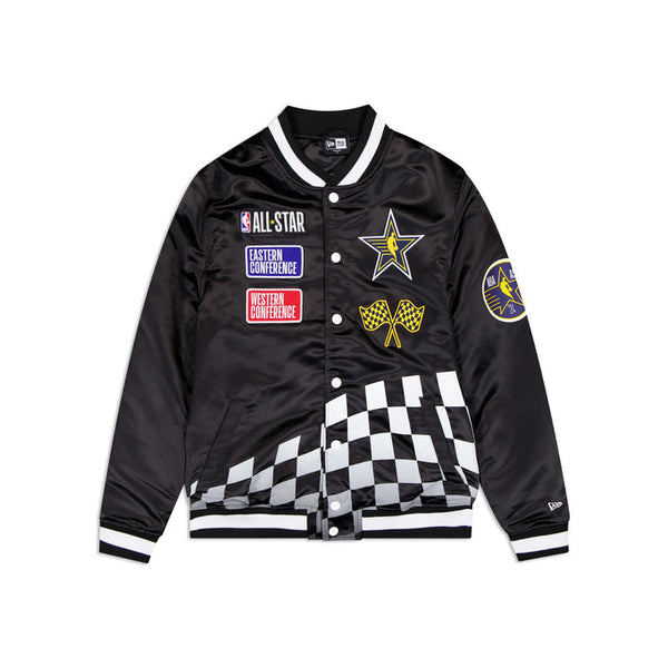 All star nba jacket online