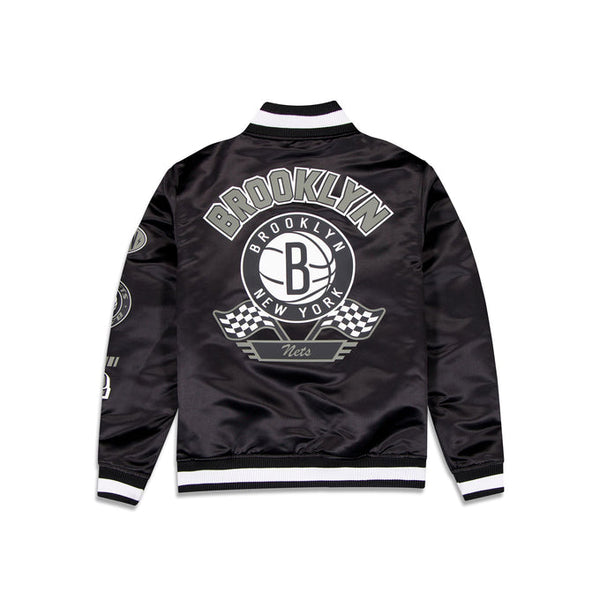 60491866_JACKET_NBARALLYDRIVE_