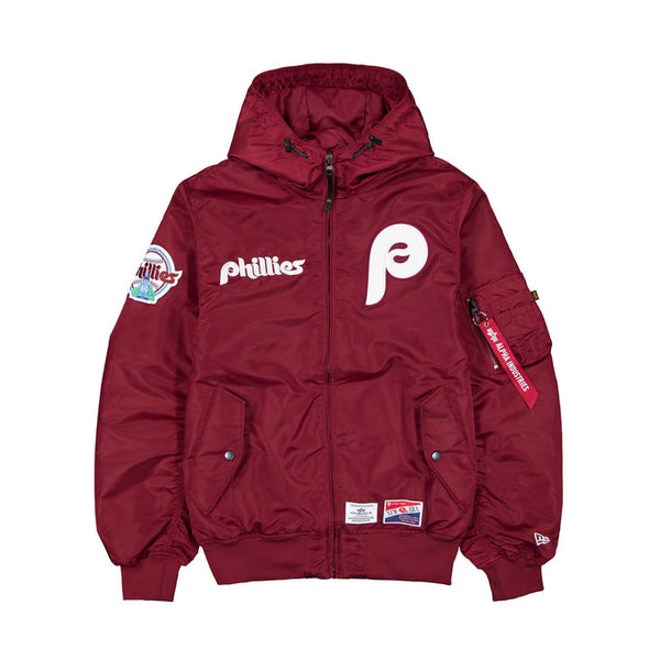 60564155_JACKET_MLBXALPHA24_PH