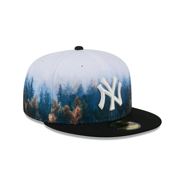 60585389_59FIFTY_PHOTOREAL59FI