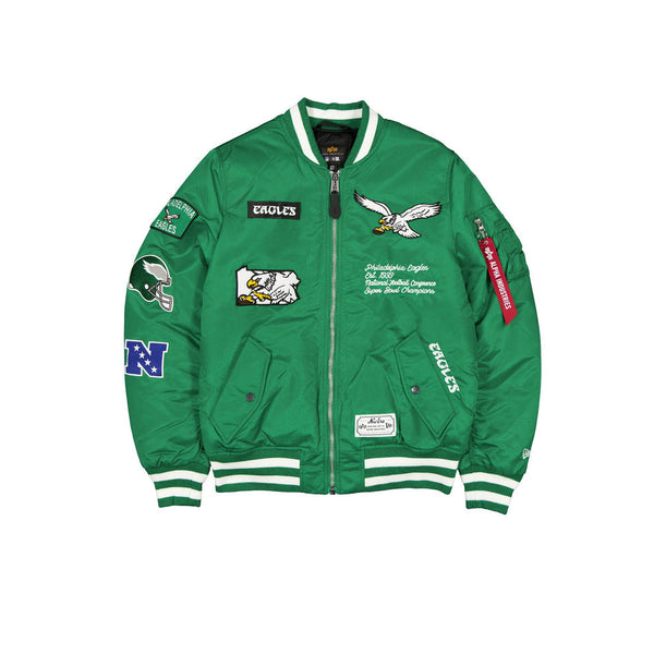 60684150_JACKET_NFLALPHA_25_PH