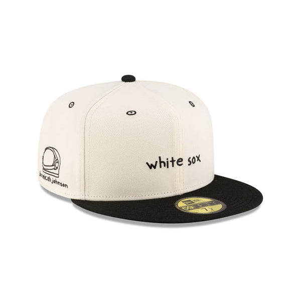 60765823_59FIFTY_Micah59502819