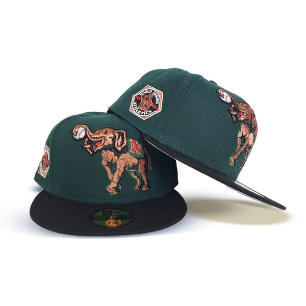 Athletics-1_grande.jpg?v=