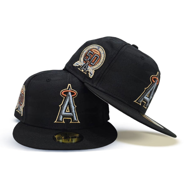 Black-Camo-Los-Angeles-Angels-