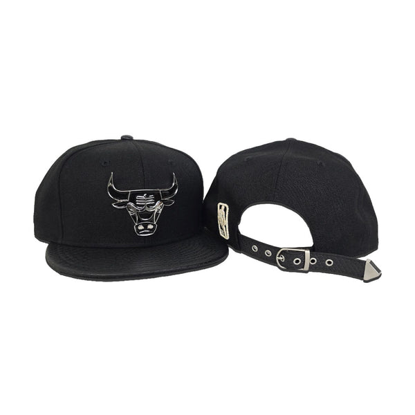 完売品 6ブランドロゴ エッジパッド BLACK Special edition 60291294_59FIFTY_SIDEPATCHBW_A