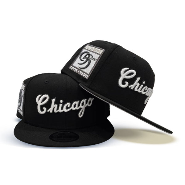 NEW ERA ★ MLB HISTORY SCRIPT HOODI.E ★関税送料込 59FIFTY トラッカー NEW ERA Script Logo ストーン/ネイビー