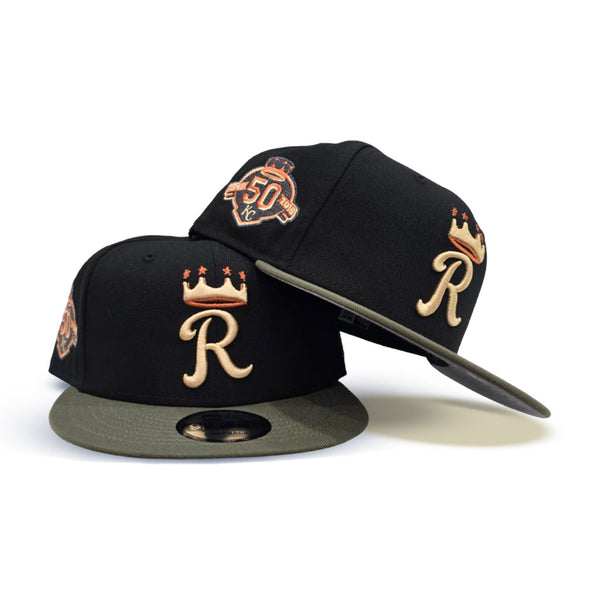 Black-Kansas-City-Royals-Olive