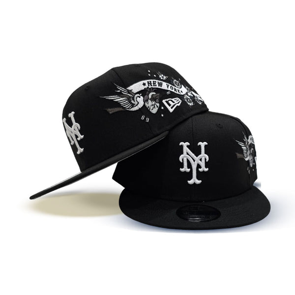 Black-New-York-Mets-1_07fbef5f Black-New-York-Mets-1_07fbef5f