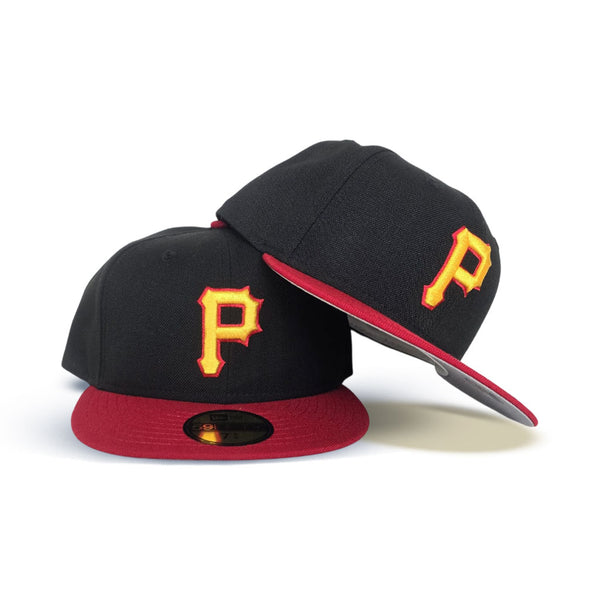 Black-Pittsburgh-Pirates-Red-