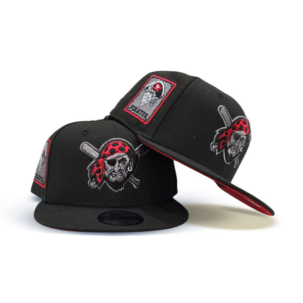 Black-Pittsburgh-Pirates-red-