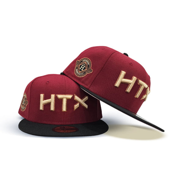 Brick-Red-City-Connect-Houston