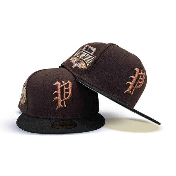 Brown-Philadelphia-Phillies-