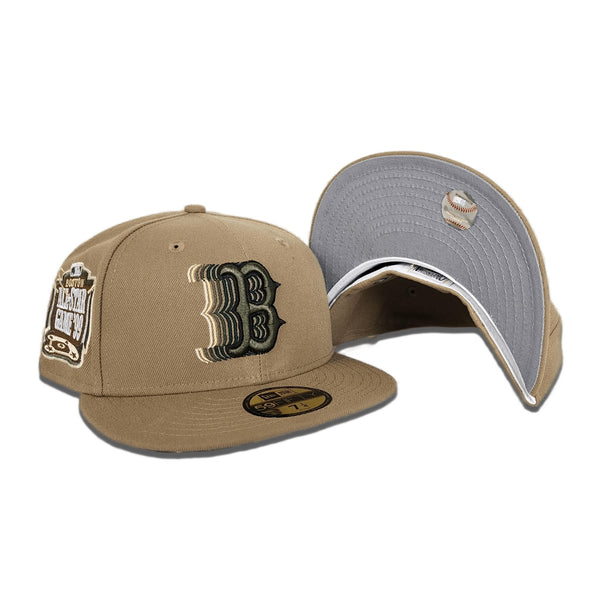 Camel-Boston-Red-Sox-Gray-
