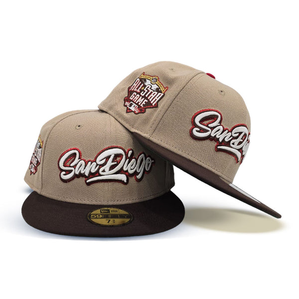 Camel-San-Diego-Padres-