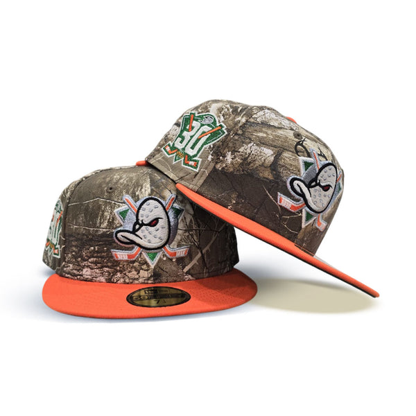 Camo-Anaheim-Mighty-Ducks-