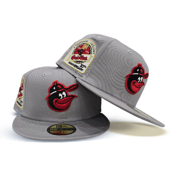 Gray-Cleveland-Indiand-