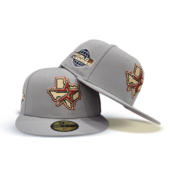 Gray-Houston-Astros-World-