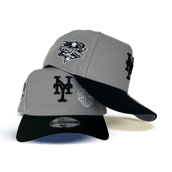 Gray-new-york-mets-black-visor