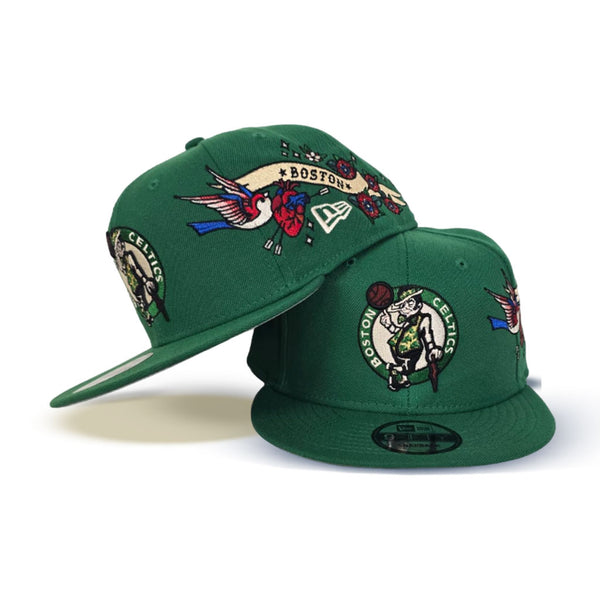 Green-Boston-Celtics-Gray-
