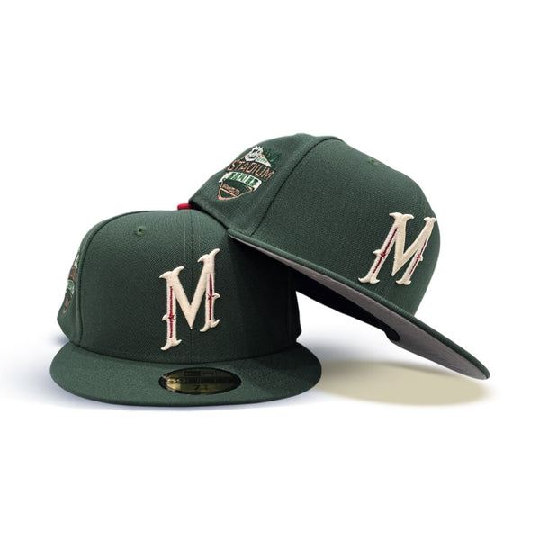 Green-Minnesota-Wild-Gray-