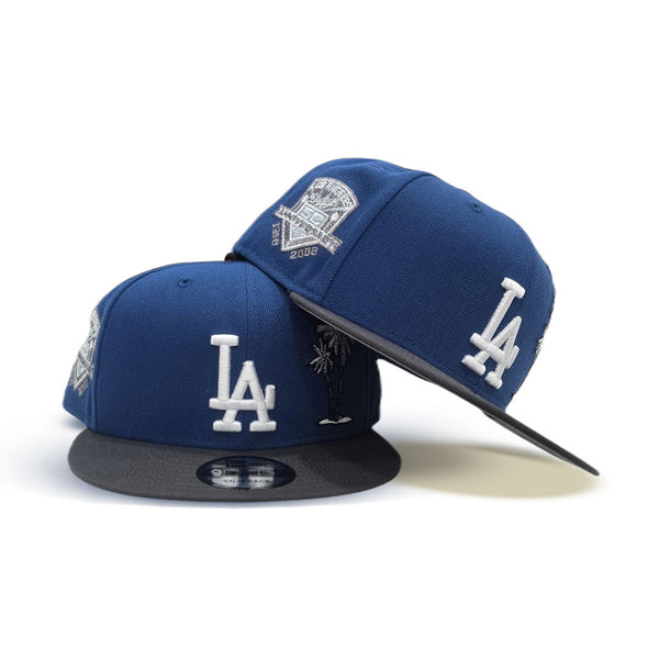 Indigo-Blue-Los-Angeles-