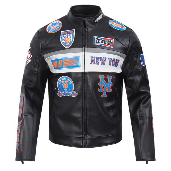 LNM6315742-BLW-FLOAT-1_grande.