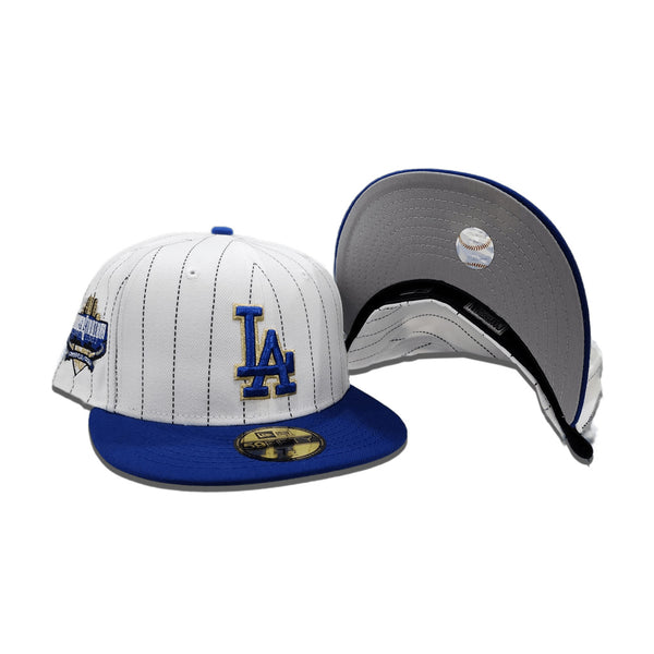 Los-Angeles-3_grande.jpg?v=