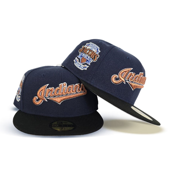Navy-Blue-Cleveland-Indians-