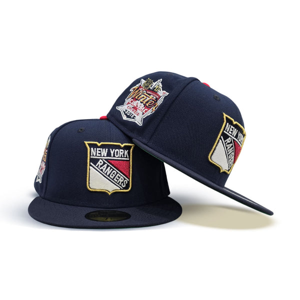 Navy-Blue-New-York-Rangers-
