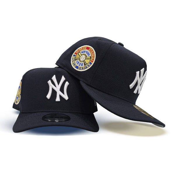 Navy-Blue-New-York-Yankees-