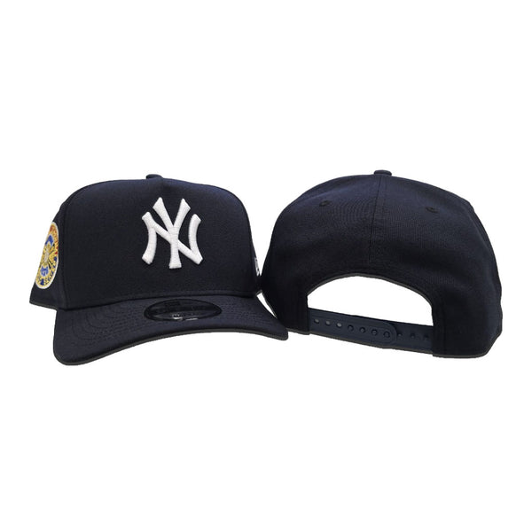 Navy-Blue-New-York-Yankees-