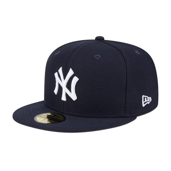 Navy-Blue-New-York-Yankees-