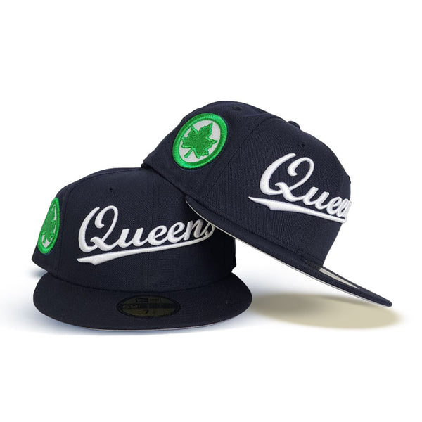 Navy-Blue-Queens-1_grande.jpg?