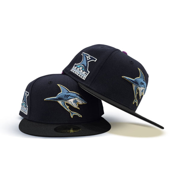 Navy-Bluie-San-Jose-Sharks-