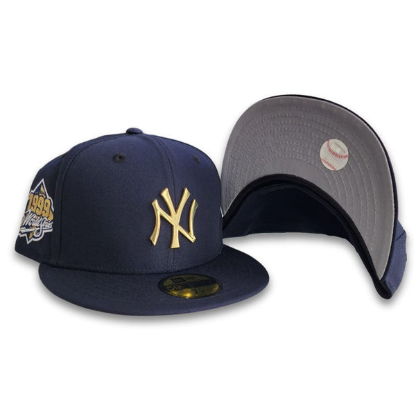 NavyBlueNY3_grande.jpg?v=