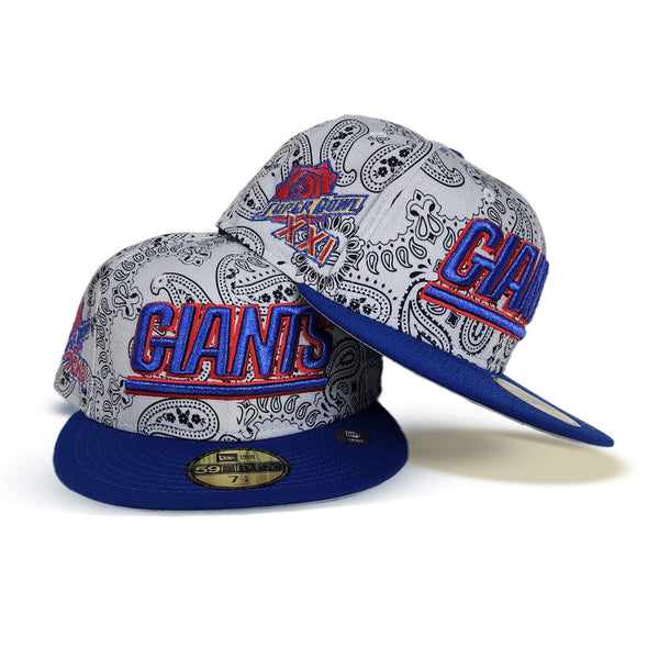 【US限定】NEW ERA 59FIFTY San Francisco Giants Gray & Blue New-York-Giants-1_cef9de3f-