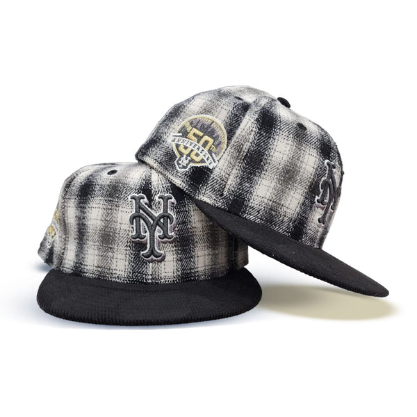 New-York-Mets-1_7019327a-0c56-