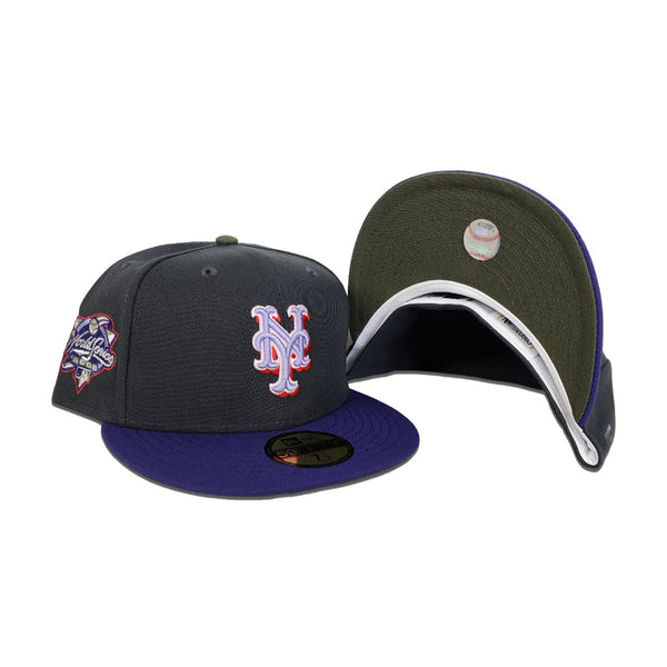 New-York-Mets-3_8ef5c488-eaf8-